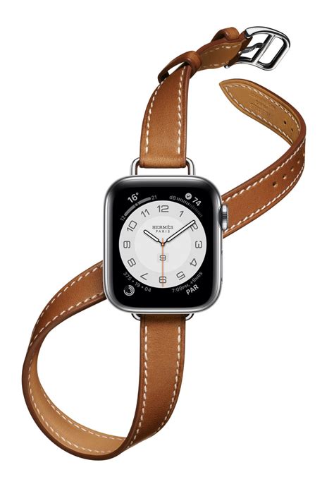 apple watch 6 hermes price|apple watch hermes refurbished.